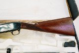 BROWNING BPS FIELD 16 GA - Image 4 of 6