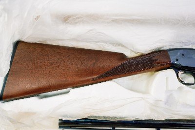 BROWNING BPS FIELD 16 GA - Image 2 of 6