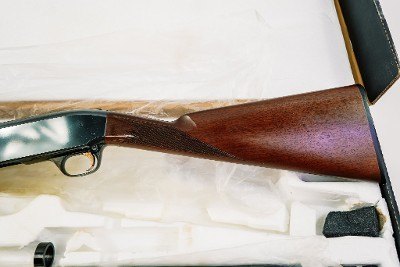 BROWNING BPS FIELD 16 GA - Image 4 of 6