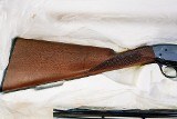 BROWNING BPS FIELD 16 GA - Image 2 of 6