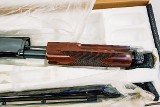 BROWNING BPS FIELD 16 GA - Image 3 of 6