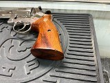 SMITH & WESSON MODEL 27-2 .357 MAG - 5 of 5