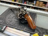SMITH & WESSON MODEL 27-2 .357 MAG - 3 of 5