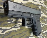 GLOCK 23 .40 S&W - 4 of 4