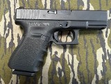 GLOCK 23 .40 S&W - 1 of 4