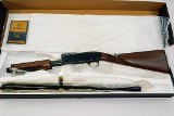 BROWNING BPS FIELD 16 GA - 4 of 7