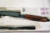 BROWNING BPS FIELD 16 GA - 3 of 7