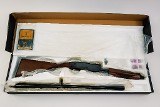 BROWNING BPS FIELD 16 GA - 1 of 7