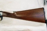 BROWNING BPS FIELD 16 GA - 5 of 7