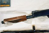 BROWNING BPS FIELD 16 GA - 6 of 7