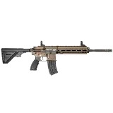 UMAREX HK416-D .22 LR - 2 of 3