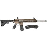 UMAREX HK416-D .22 LR - 3 of 3