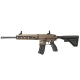UMAREX HK416-D .22 LR - 1 of 3