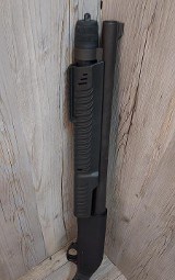 CHARLES DALY HONCHO 12 GA - 1 of 8