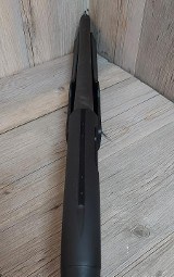 CHARLES DALY HONCHO 12 GA - 6 of 8