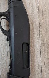 CHARLES DALY HONCHO 12 GA - 3 of 8
