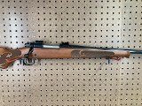 WINCHESTER 70 FEATHERWEIGHT .270 WSM - Image 3 of 10