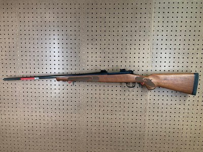 WINCHESTER 70 FEATHERWEIGHT .270 WSM - Image 5 of 10