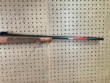 WINCHESTER 70 FEATHERWEIGHT .270 WSM - Image 4 of 10