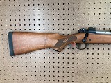WINCHESTER 70 FEATHERWEIGHT .270 WSM - Image 2 of 10