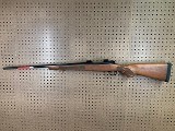WINCHESTER 70 FEATHERWEIGHT .270 WSM - Image 5 of 10