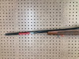 WINCHESTER 70 FEATHERWEIGHT .270 WSM - Image 8 of 10
