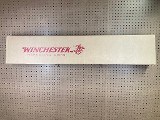 WINCHESTER 70 FEATHERWEIGHT .270 WSM - Image 10 of 10