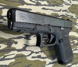 GLOCK 19 9MM LUGER (9x19 PARA) - 4 of 4