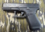 GLOCK 19 9MM LUGER (9x19 PARA) - 2 of 4