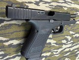 GLOCK 19 9MM LUGER (9x19 PARA) - 3 of 4