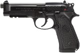 BERETTA 92A1 9MM LUGER (9X19 PARA) - 2 of 3