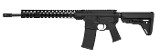 COLT LE6960 - Image 1 of 1