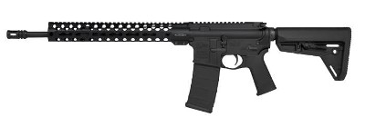 COLT LE6960 - Image 1 of 1