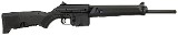 KELTEC SU-16 .223 REM - 1 of 1