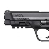 SMITH & WESSON M&P45 M2.0 .45 ACP - Image 3 of 3
