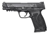 SMITH & WESSON M&P45 M2.0 .45 ACP - Image 2 of 3