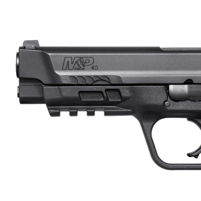 SMITH & WESSON M&P45 M2.0 .45 ACP - Image 3 of 3