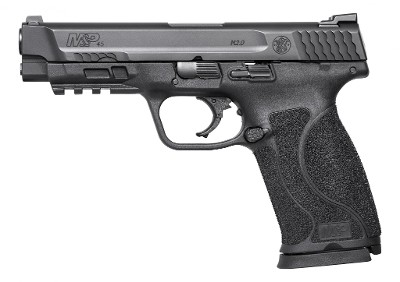 SMITH & WESSON M&P45 M2.0 .45 ACP - Image 2 of 3