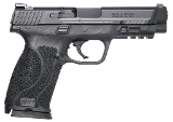 SMITH & WESSON M&P45 M2.0 .45 ACP - Image 1 of 3