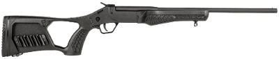Rossi Tuffy .410 BORE - Image 1 of 1