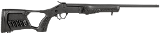 Rossi Tuffy .410 BORE - Image 1 of 1