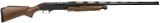 WINCHESTER SXP 12 GA - Image 1 of 1
