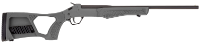 Rossi Tuffy Youth .410 .410 BORE - Image 1 of 2