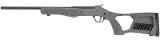 Rossi Tuffy Youth .410 .410 BORE - Image 2 of 2