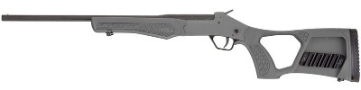 Rossi Tuffy Youth .410 .410 BORE - Image 2 of 2