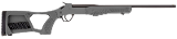 Rossi Tuffy Youth .410 .410 BORE - Image 1 of 2