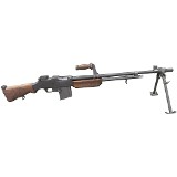 OHIO ORDNANCE WORKS, INC. 1918A3-SLR .30-06 SPRG - 1 of 3