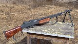 OHIO ORDNANCE WORKS, INC. 1918A3-SLR .30-06 SPRG - 2 of 3