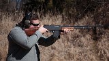 OHIO ORDNANCE WORKS, INC. 1918A3-SLR .30-06 SPRG - 3 of 3