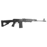 ZASTAVA M77 .308 WIN - 1 of 1